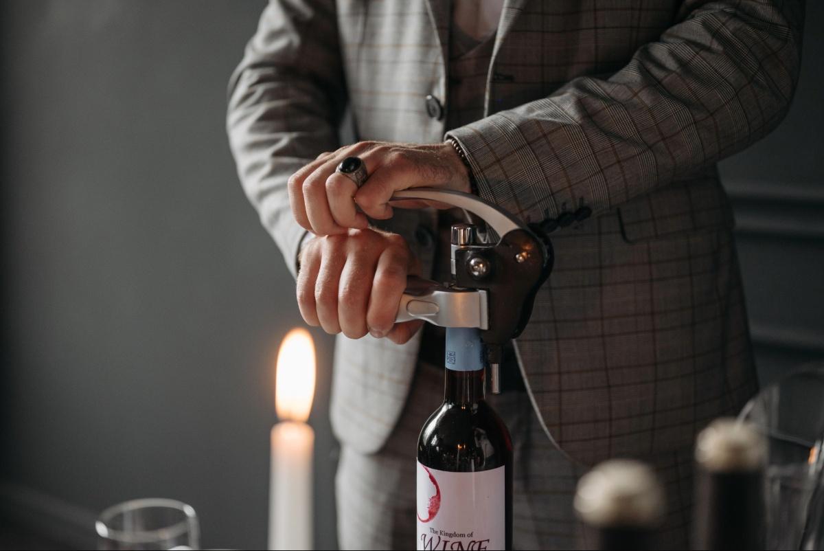Beyond the Hype: How Does Coravin Measure Up in 2026?